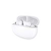 Audífonos Bluetooth In Ear Honor Choice X5 Blanco