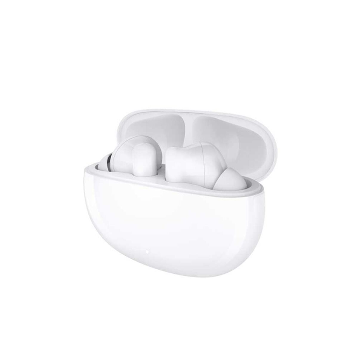 Audífonos Bluetooth In Ear Honor Choice X5 Blanco