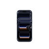 iPhone 17 Pro 256GB Azul profundo Claro