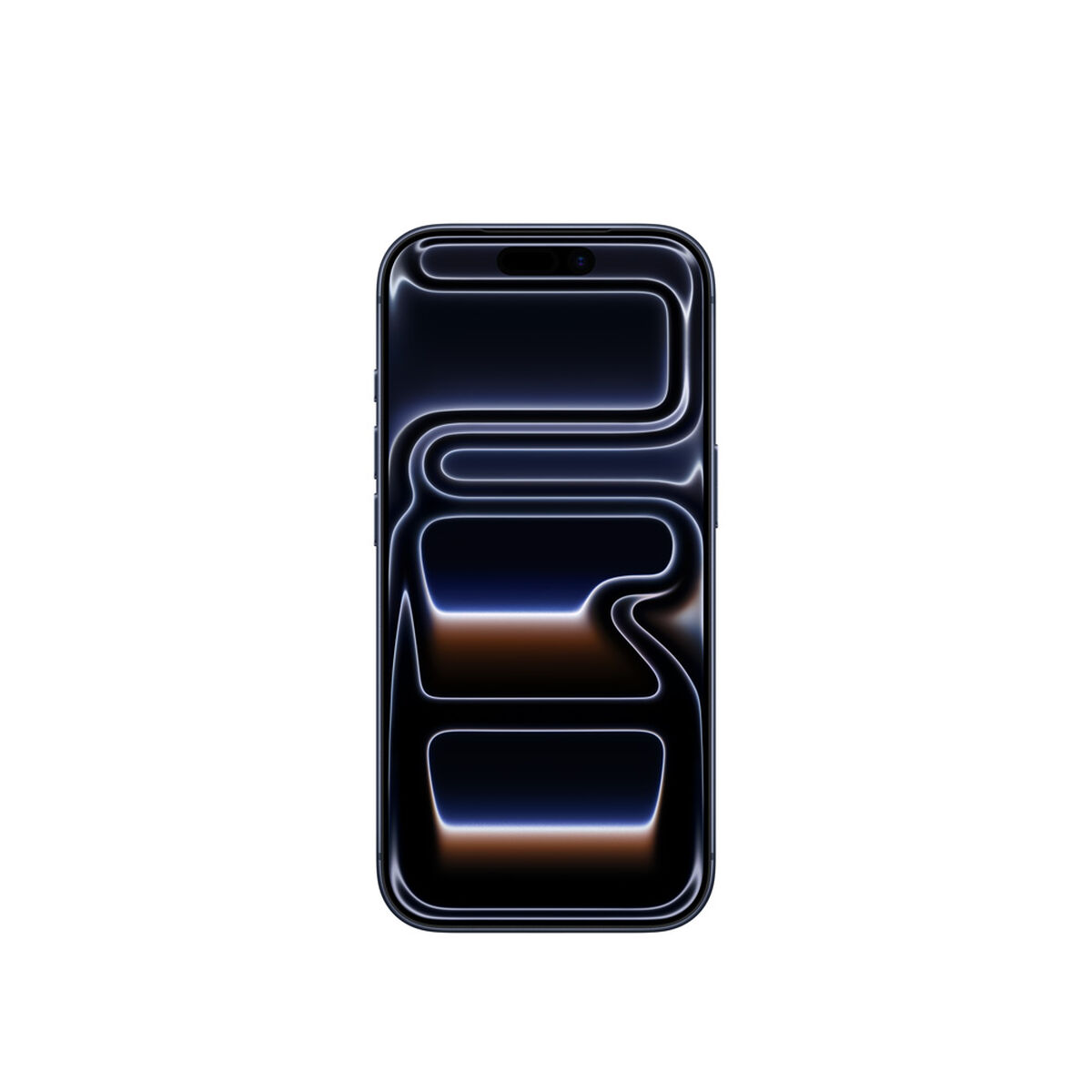 iPhone 17 Pro 256GB Azul profundo Claro