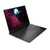 Notebook Gamer HP OMEN 16-wd0012la Core i7 13° 16 GB de RAM DDR5-5200 MHz (2 x 8 GB) 1TB 16.1 GPU NVIDIA® GeForce RTX™ 4060 para laptop (GDDR6 de 8 GB dedicada)
