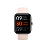 Smartwatch Lhotse GPS MoveOn 7 Pink 37/38mm