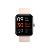 Smartwatch Lhotse GPS MoveOn 7 Pink 37/38mm