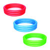 Piscina Inflable Bestway 3 Anillos