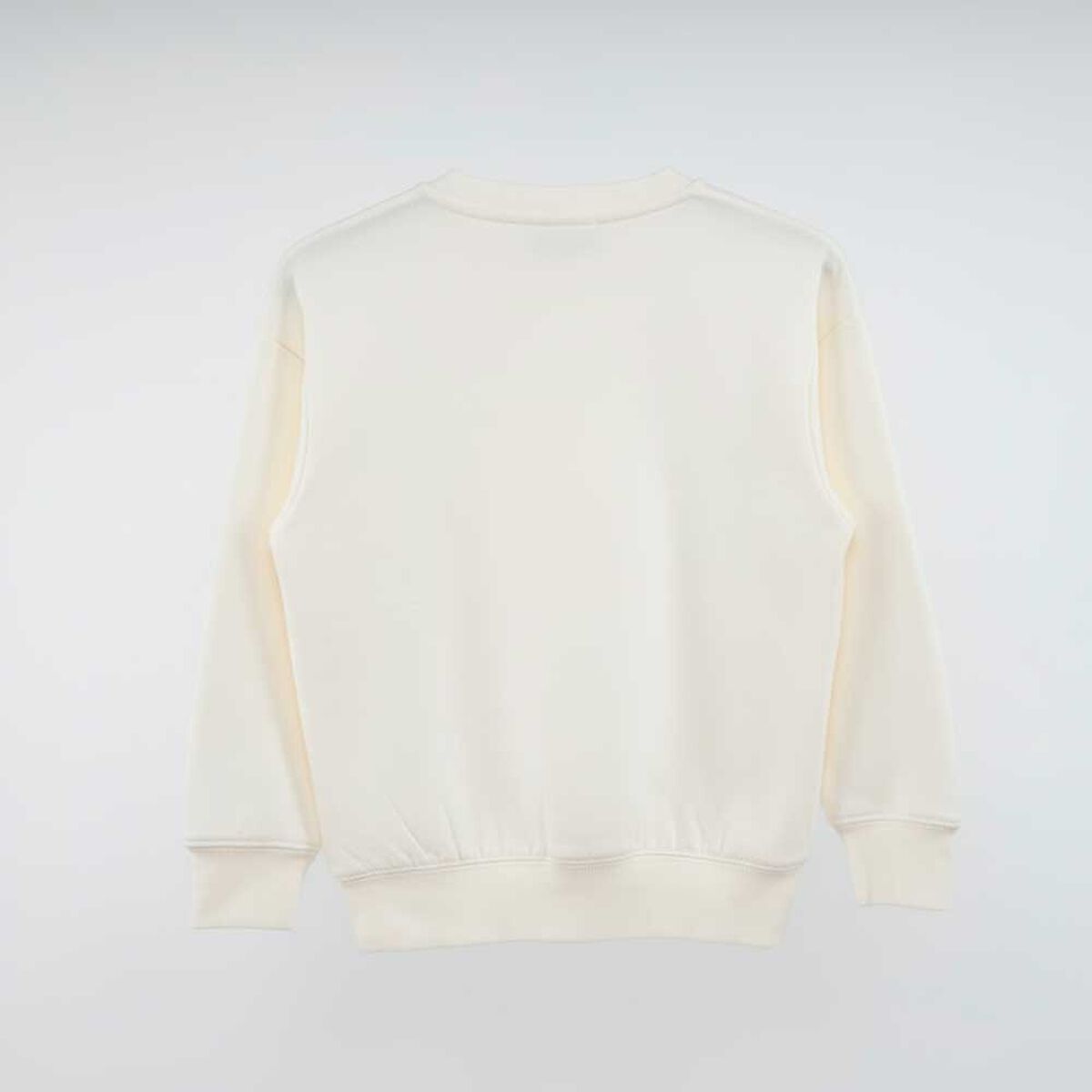 Polerón Niña Chess