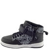 Zapatilla Star Wars Niño
