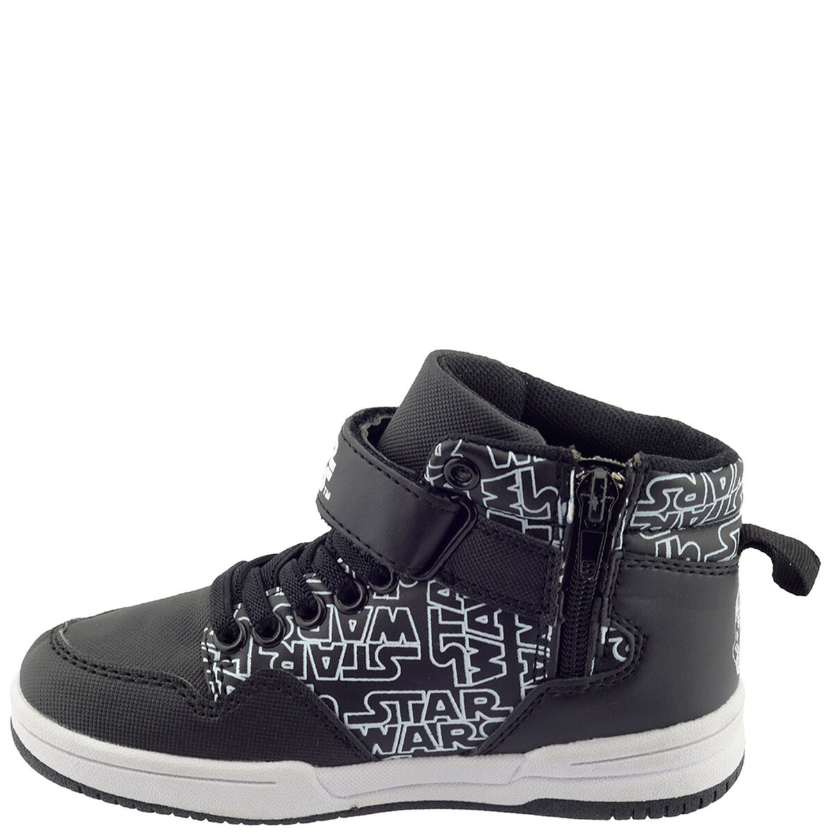 Zapatilla Star Wars Niño