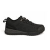 Zapatilla Hombre Weinbrenner Beagel
