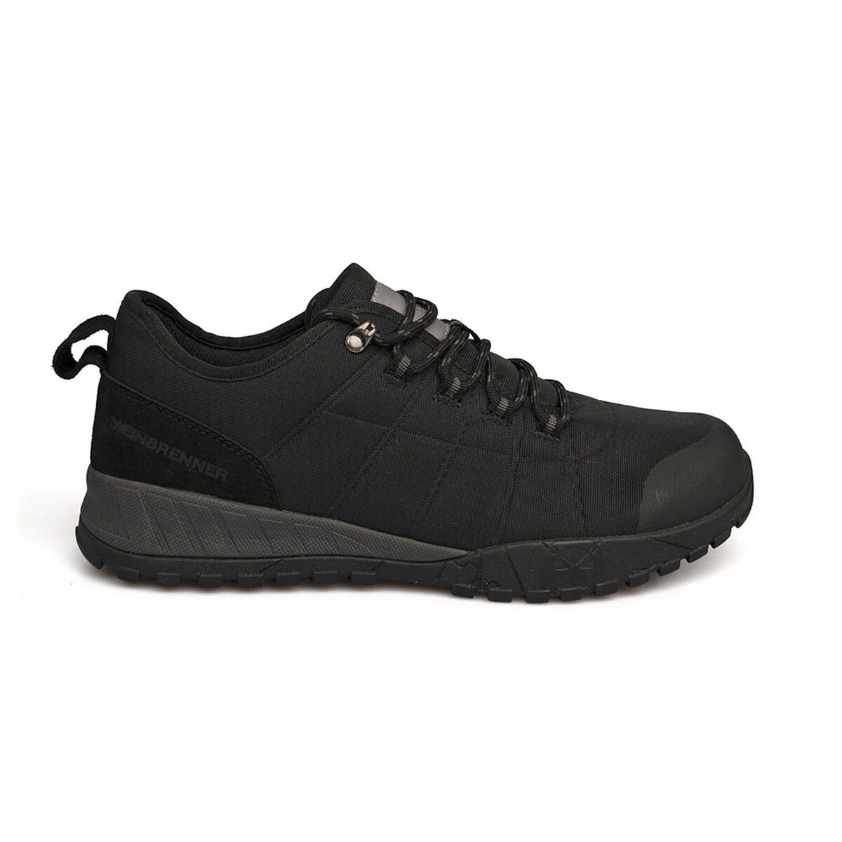 Zapatilla Hombre Weinbrenner Beagel