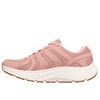 Zapatilla Urbana Mujer Skechers