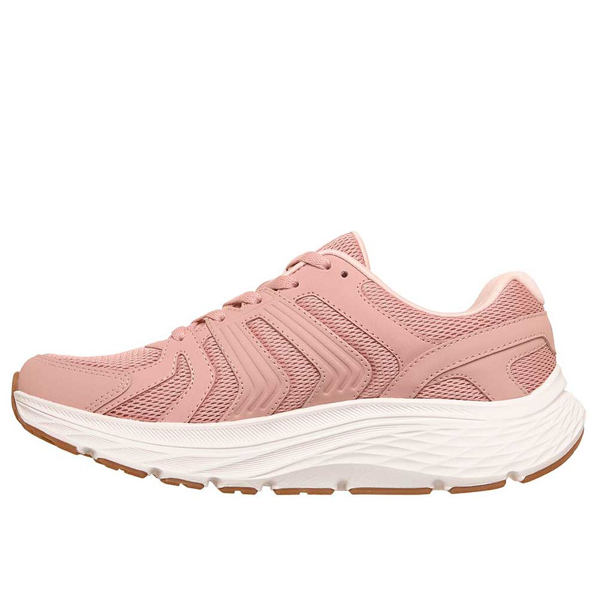Zapatilla Urbana Mujer Skechers