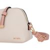 Bandolera Secret Sydney SC6 S Beige