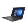 Notebook HP 15-DA0082 Pentium 4GB 500GB 15.6”