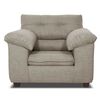 Sillón Innovamuebles Liverpool Beige