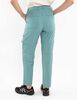 Pantalon Deportivo Mujer Lotto