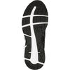 Zapatilla Hombre Asics