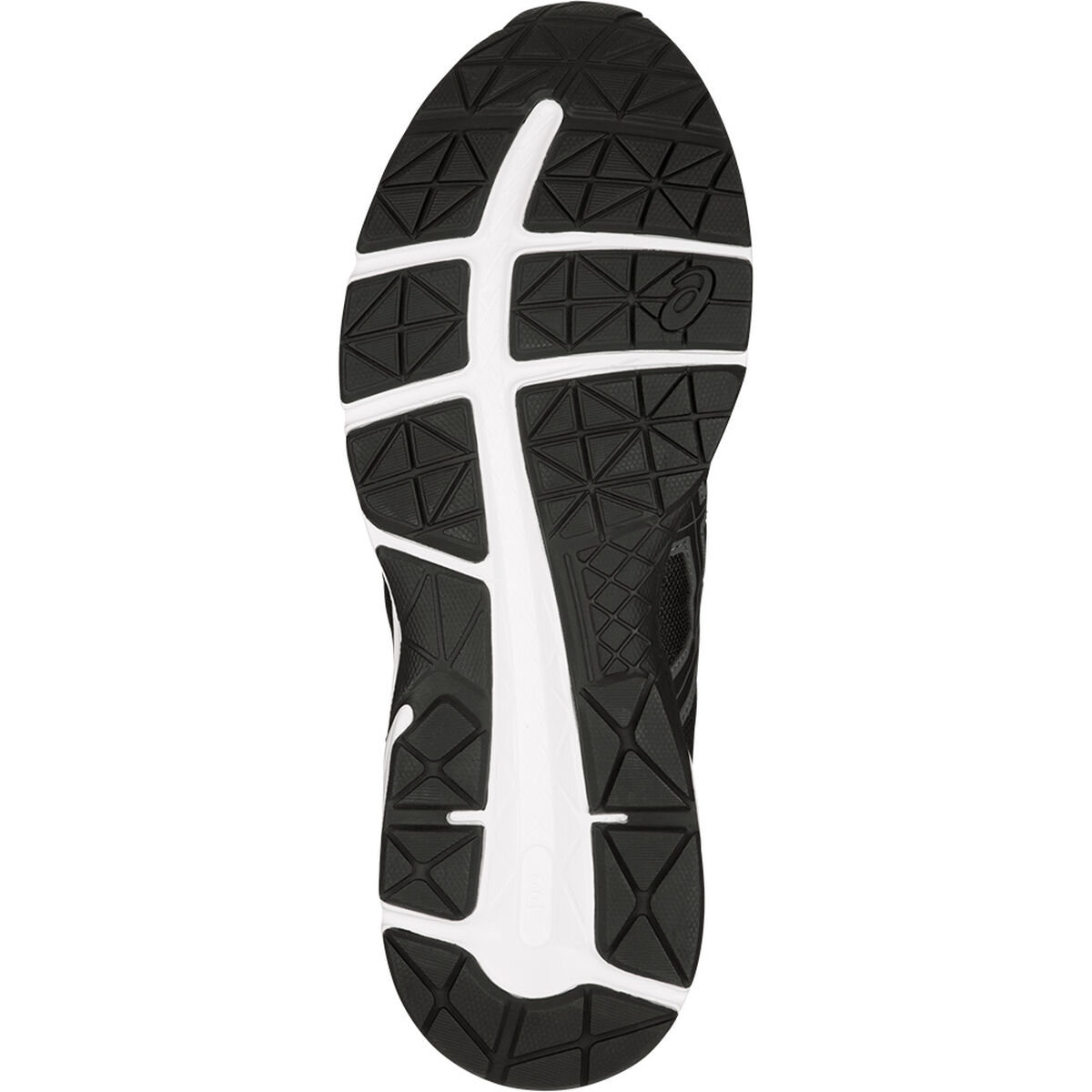 Zapatilla Hombre Asics