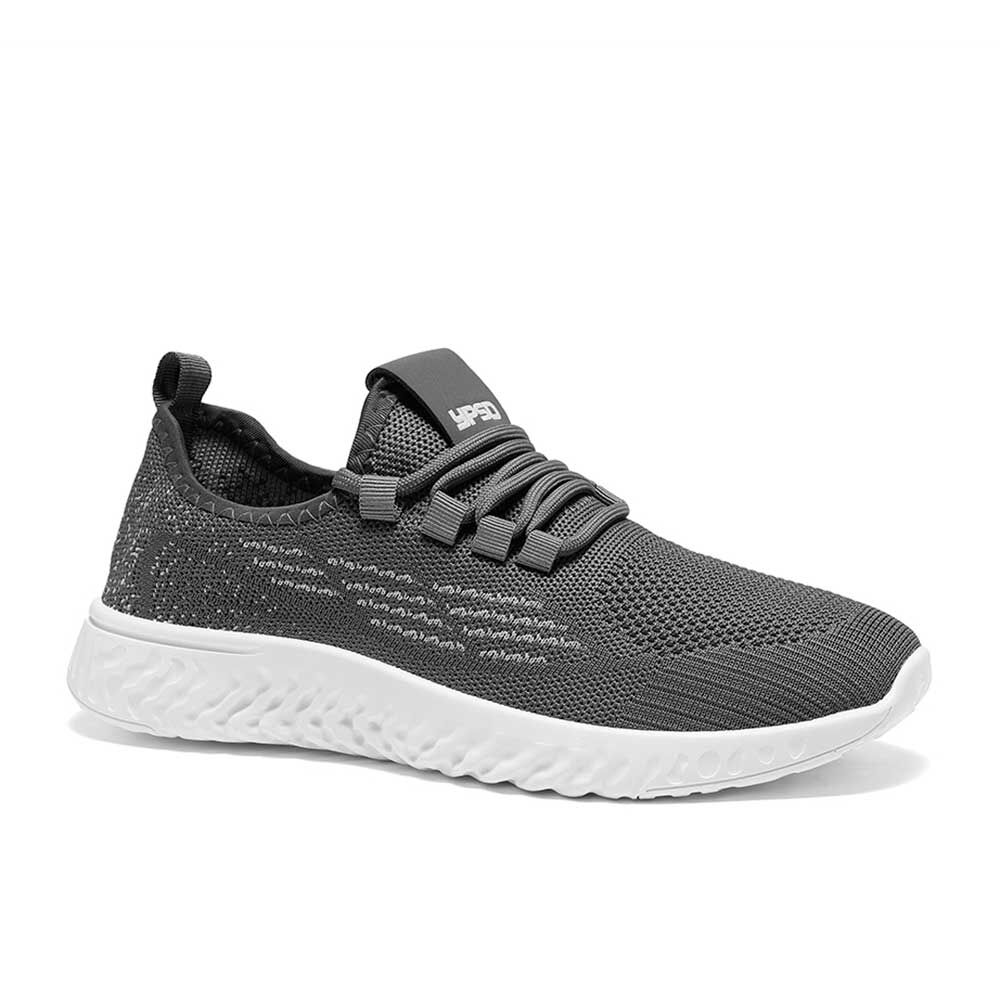 Zapatilla Lona Hombre Icono