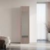 Closet Tuhome Dreams 1 Puerta  Bardolino