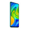 Celular Xiaomi Redmi Note 9 128GB 6,53" Peacock Green Claro
