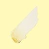 Signature Lip Balm SPF 30