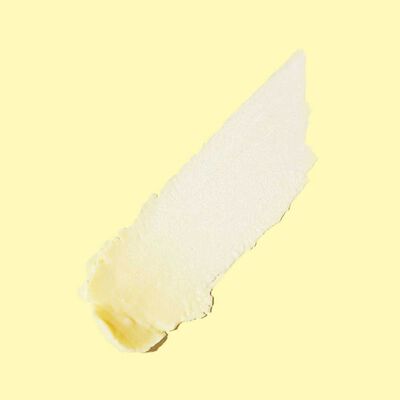 Imagen 2 del producto Signature Lip Balm SPF 30