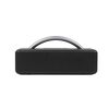 Parlante Bluetooth Aiwa TWS Aws-80bt Negro