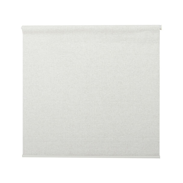 Cortina Roller Dib Texture Crudo 150x230 cm