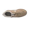 Zapatilla Urbana Mujer Icono