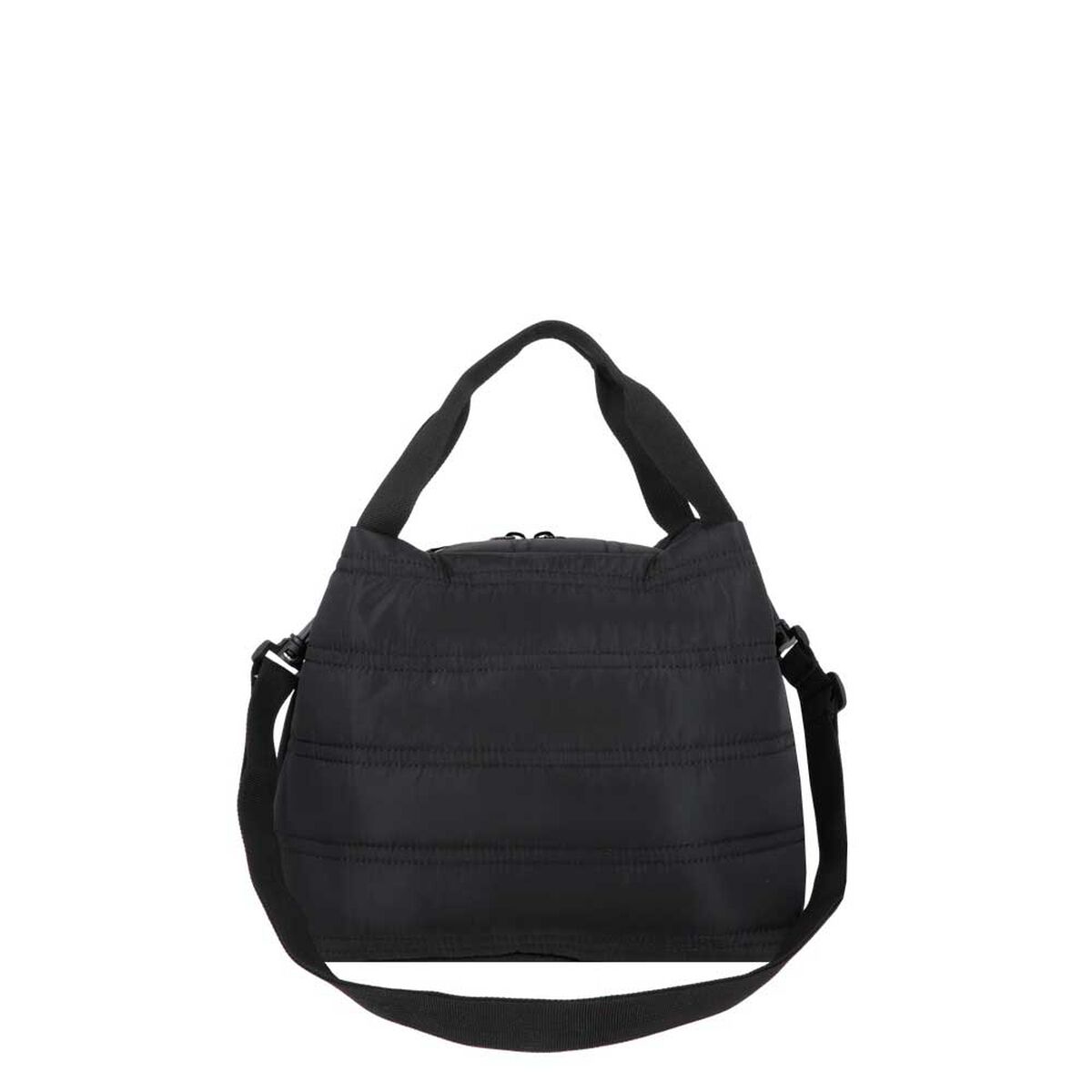 Lonchera T&eacute;rmica Xtrem Neo 3.0 6XT Negro