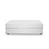 Cama Americana Rosen 1 Plaza Beat