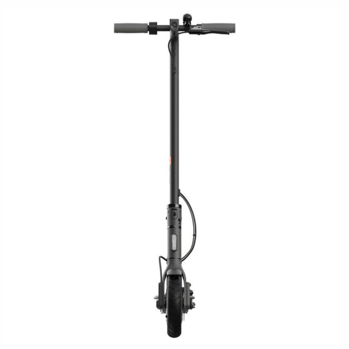 Scooter Eléctrico Xiaomi 1S