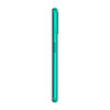 Celular Xiaomi Redmi 9T 128GB 6,53" Green WOM