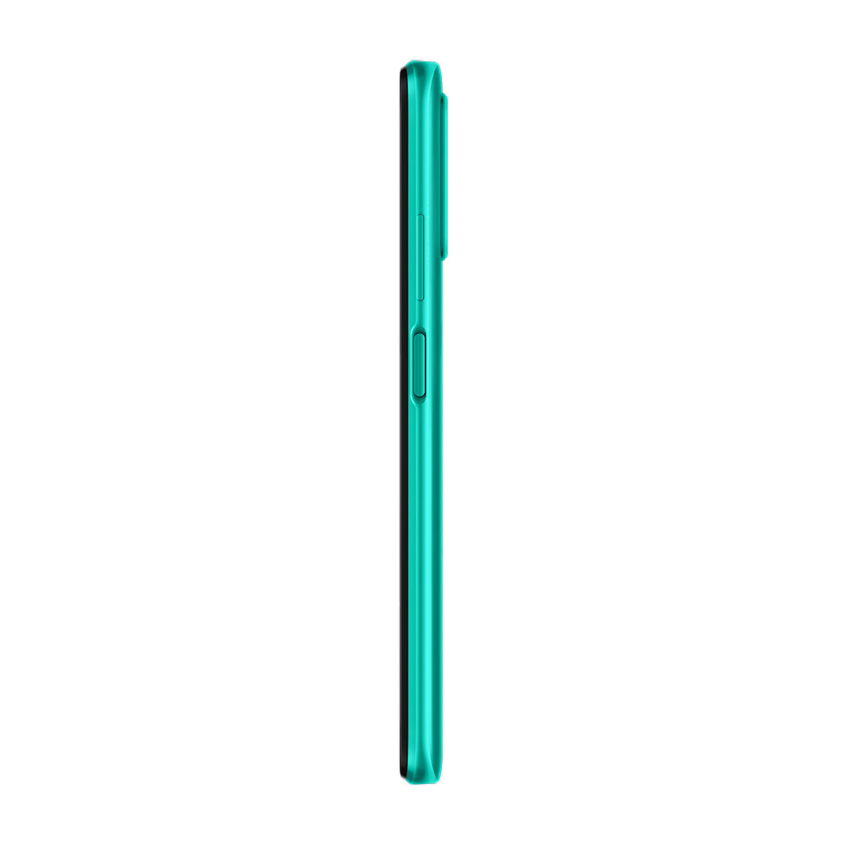 Celular Xiaomi Redmi 9T 128GB 6,53" Green WOM
