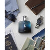 Perfume Ralph Lauren Polo Deep Blue Parfum 75 ml