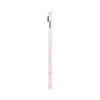 Tablet Samsung Galaxy Tab S9 FE Exynos 8GB 256GB 10,9" Light Pink + S Pen