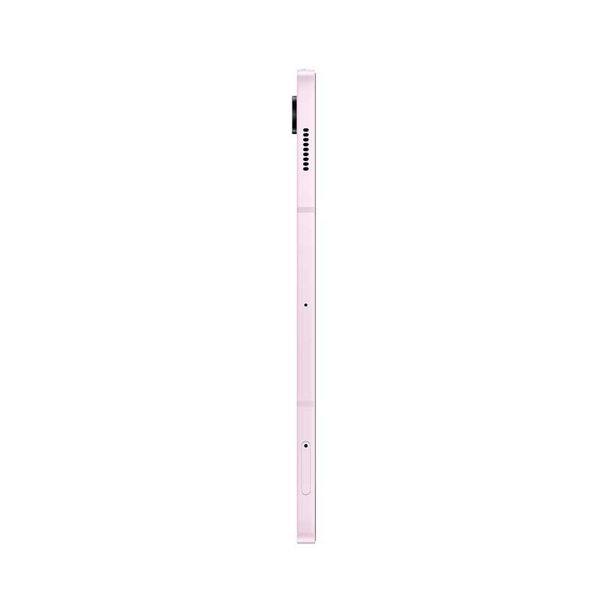 Tablet Samsung Galaxy Tab S9 FE Exynos 8GB 256GB 10,9" Light Pink + S Pen