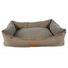 Cama Mascota Luna Petwoow Talla M