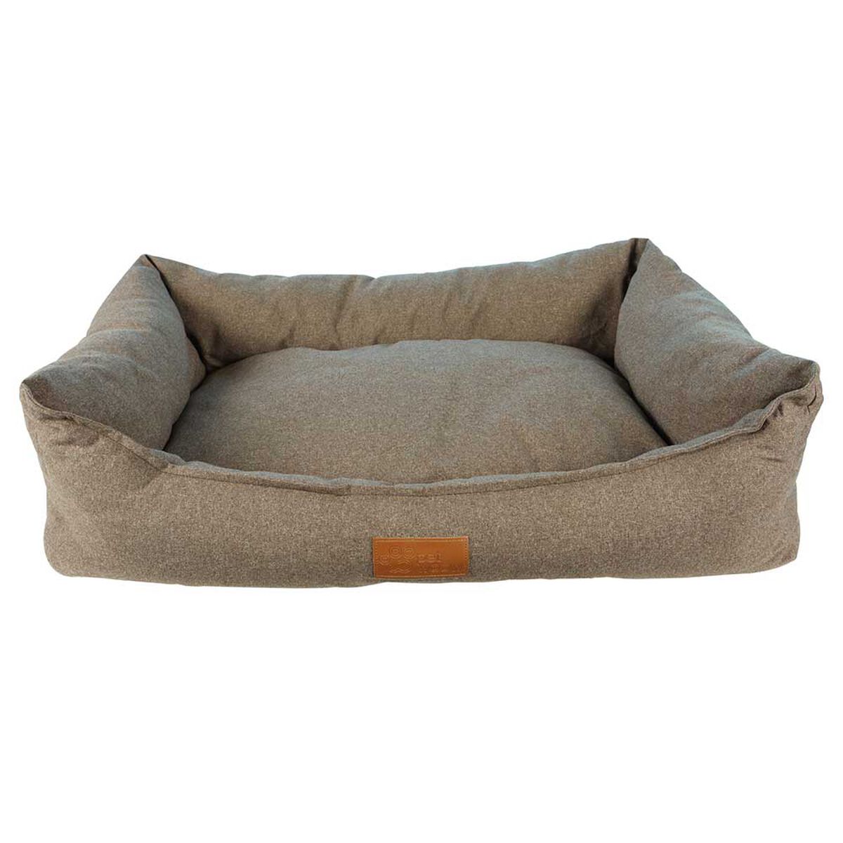 Cama Mascota Luna Petwoow Talla M