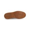 Zapatilla Urbana Hombre Northstar