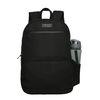 Mochila Unisex Raize 23 L Head