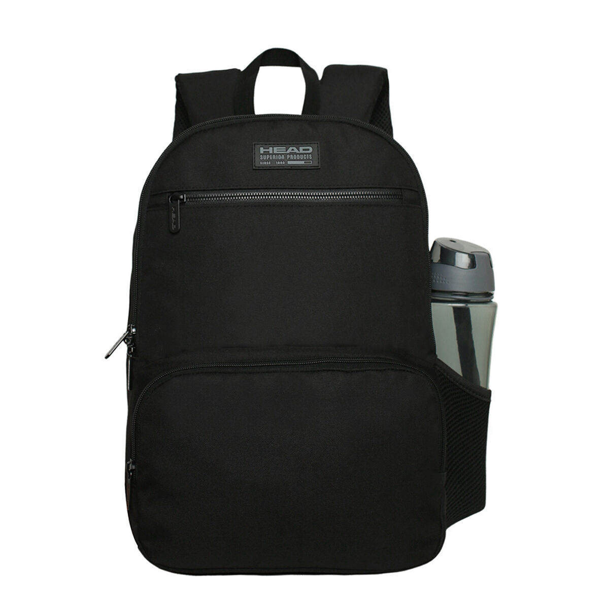 Mochila Unisex Raize 23 L Head