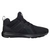 Zapatilla Puma Hombre Enzo