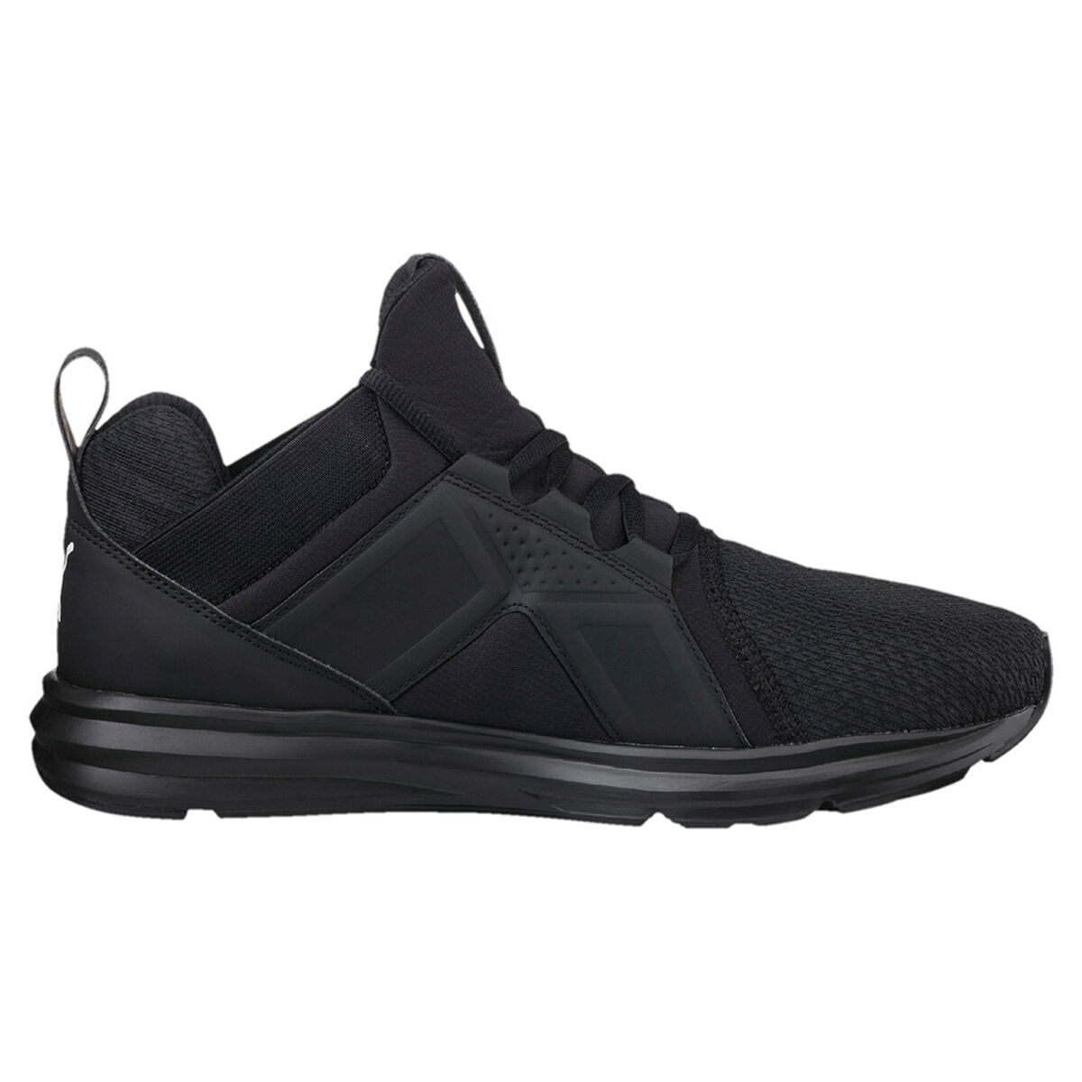 Zapatilla Puma Hombre Enzo