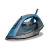 Plancha a Vapor Oster GCSTBS6052-052