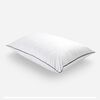 Almohada Rosen Extra Blanco 50 x 90 cm