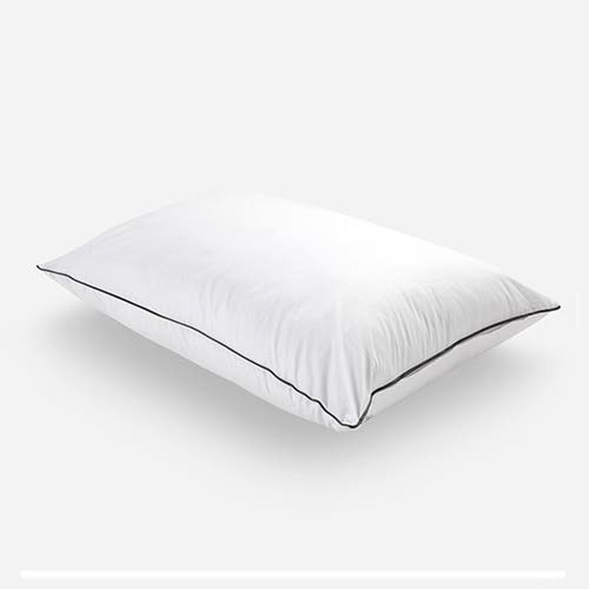 Almohada Rosen Extra Blanco 50 x 90 cm