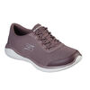 Zapatilla Mujer Skechers
