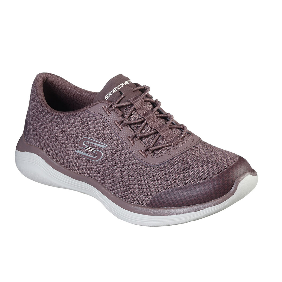Zapatilla Mujer Skechers