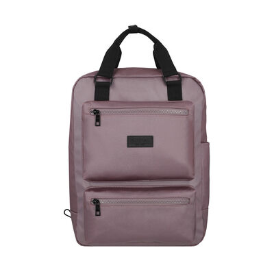 Mochila Notebook Xtrem Ronda 5XT Morado 15"